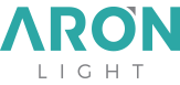 Aron Light