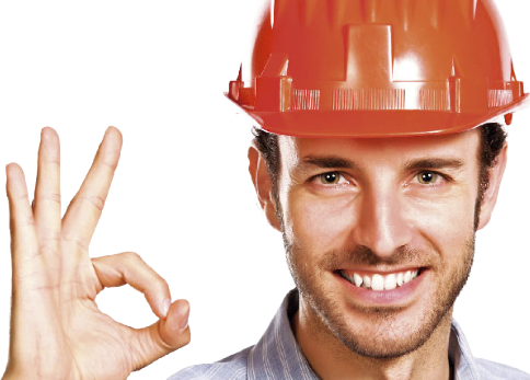 Construtor