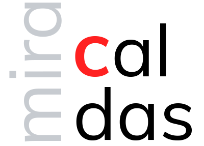 Marilamp