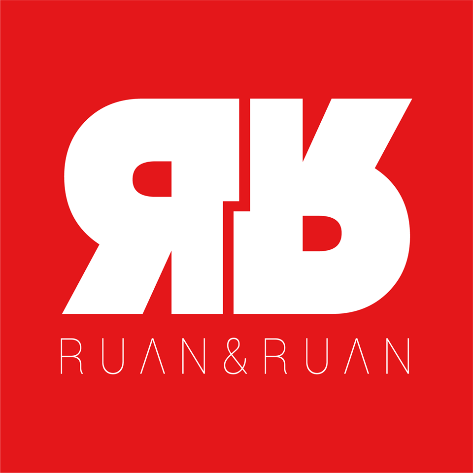 ruan&ruan