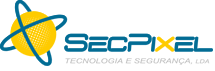 Secpixel